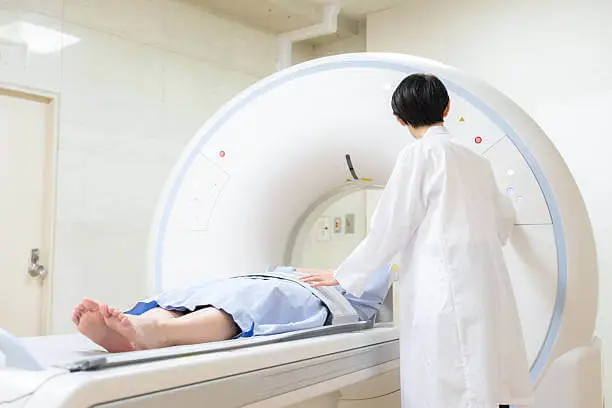 CT-MRI-차이