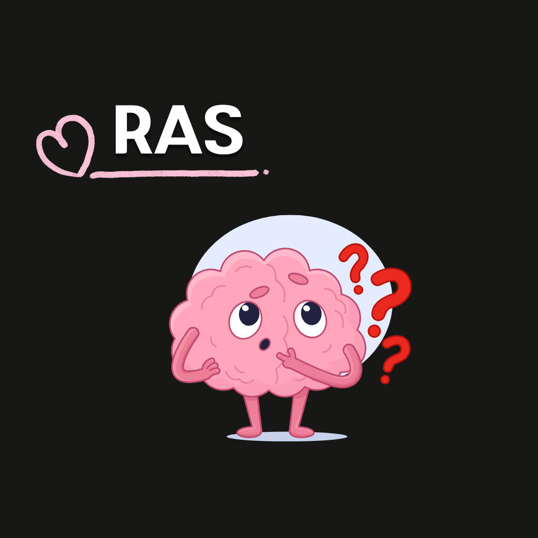 당신만의 무기가 되는 스토리 만들기! 개인 브랜딩 스토리로 살아남는 비법 요약