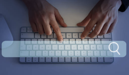 느좋뜻 의미 알아보기 느좋이란