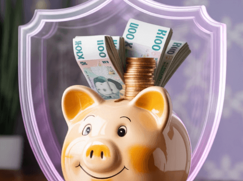 내 삶의 이득! 꼭 알아야 할 달라지는 정책들!