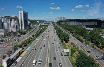 경부고속도로 휴게소 맛집 추천 베스트 10곳_3