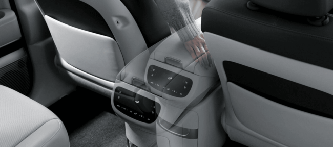 현대차-아이오닉9-사전예약