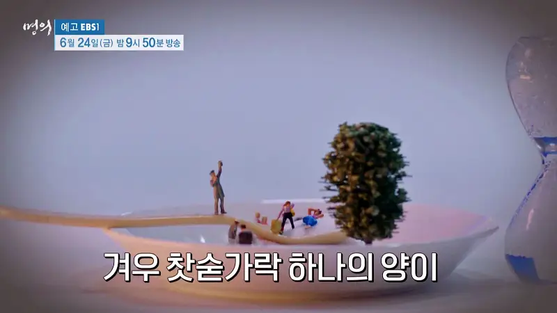 명의 여성호르몬 남성호르몬 갱년기 불면증 호르몬 극복 치료법 내분비 내과 안철우 교수