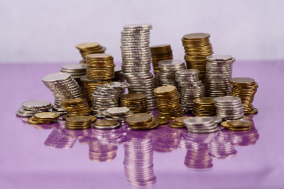 한국 공과대학 등록금