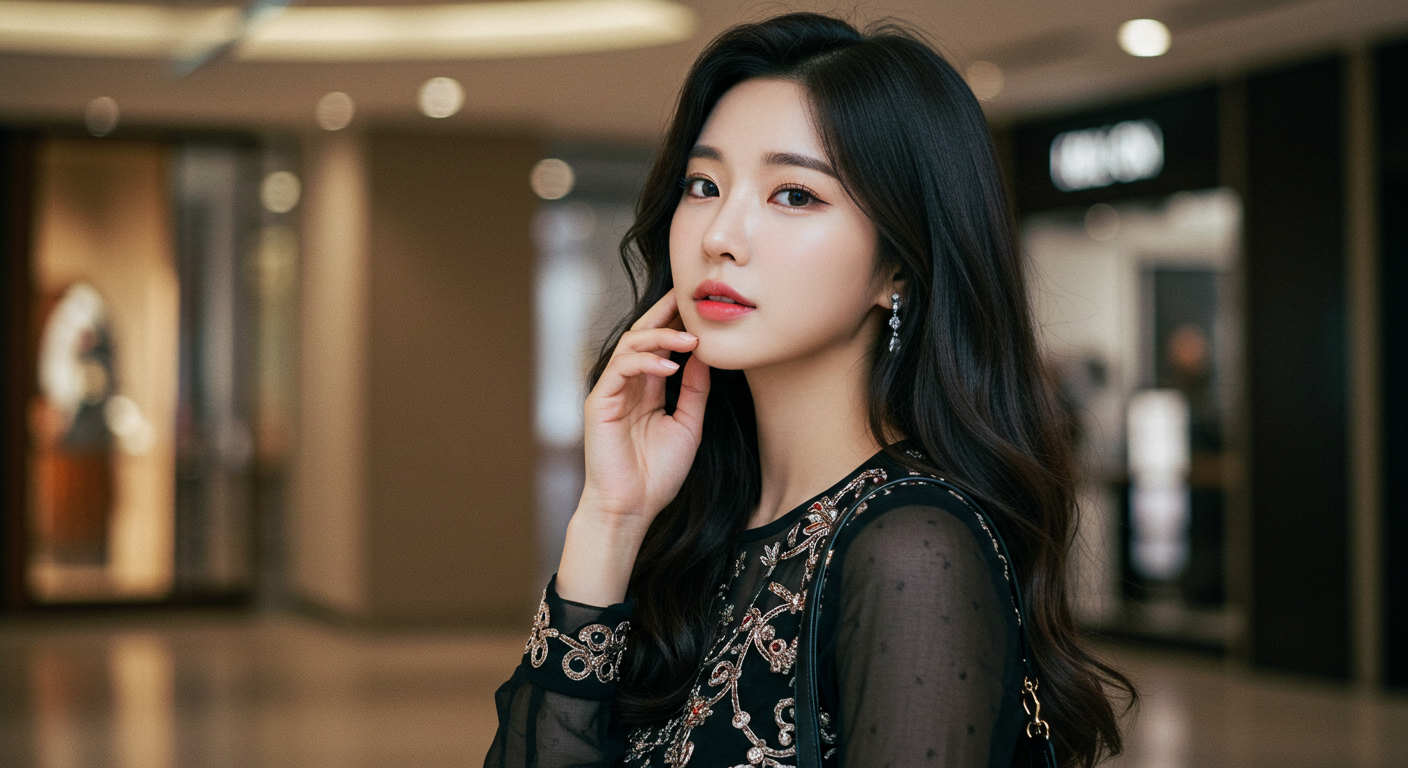 법인 사업자 대출