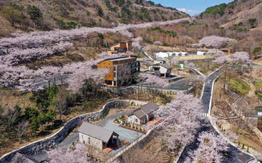 진주 가볼만한 곳
