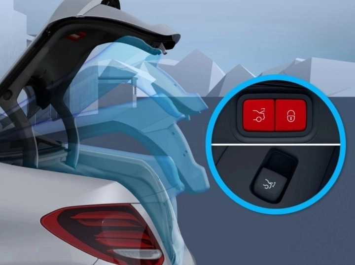 2024 벤츠 EQA-클래스 가격 250 전기차 보조금(+개인적인 견해)