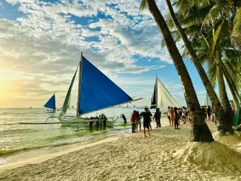 보라카이 여행경비 총정리 및 최적화 가이드 완벽 절약 팁_17