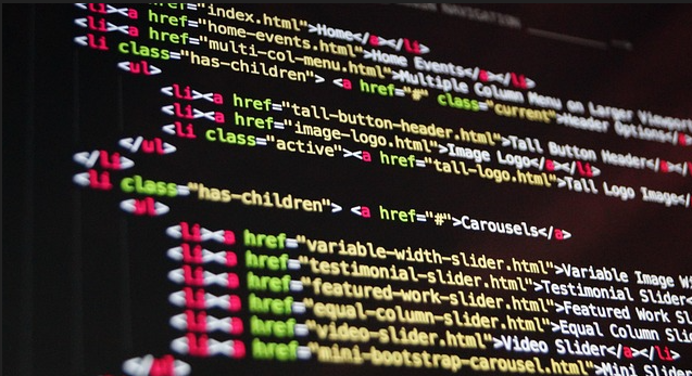 참고 교육 플랫폼