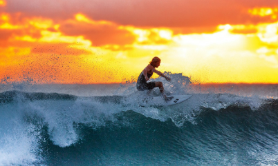 시흥웨이브파크 완벽 가이드 – 이용안내