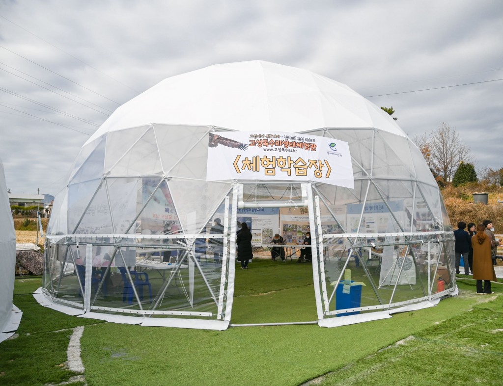 여행가는 달 여행지 추천