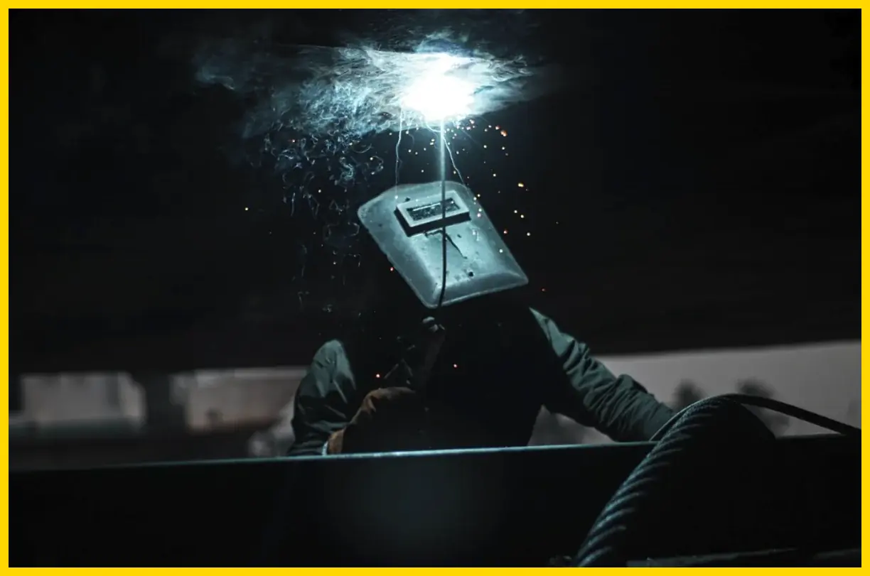 소상공인지원금 3대 지원사업