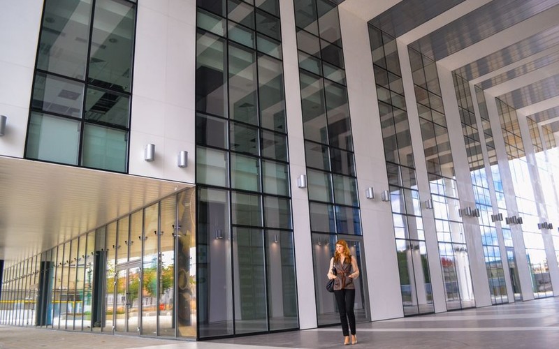 갤럭시 모드 및 루틴 설정 방법과 실생활 자동화 5가지 꿀팁 정리 - 시