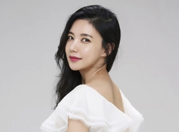 오승현 프로필 나이 고향 학력 배우 경력 인스타그램 &amp;#124; 의사 남편 오승현 이혼 이유