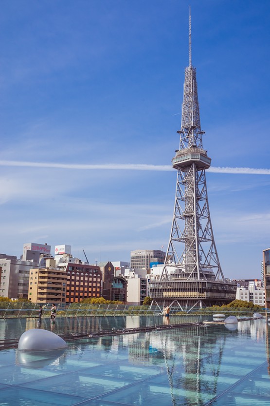 일본 나고야 자유여행 코스 : 관광명소&amp;#44; 가볼만한곳