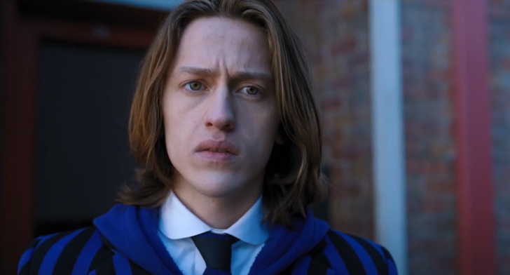 웬즈데이_스틸컷19