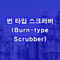 제목