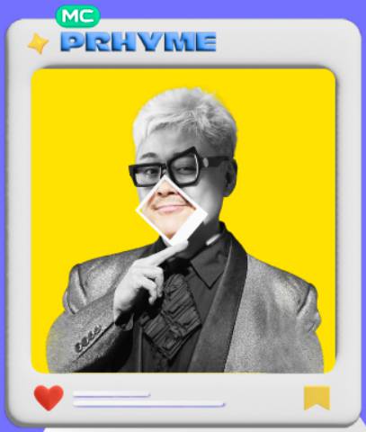 보령머드축제 기본정보