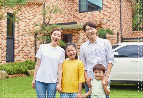 한전 전기요금 할인 대상