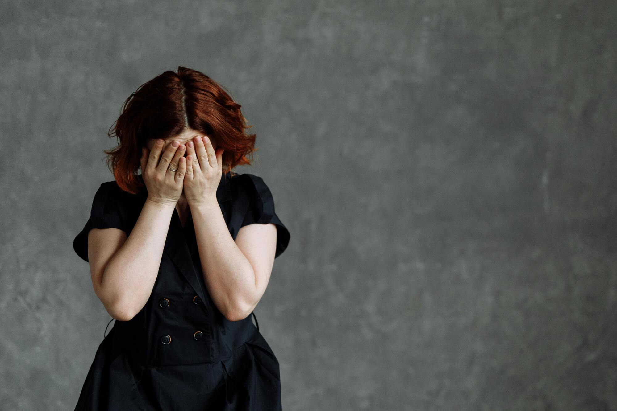 갱년기 시기, 증상, 극복방법