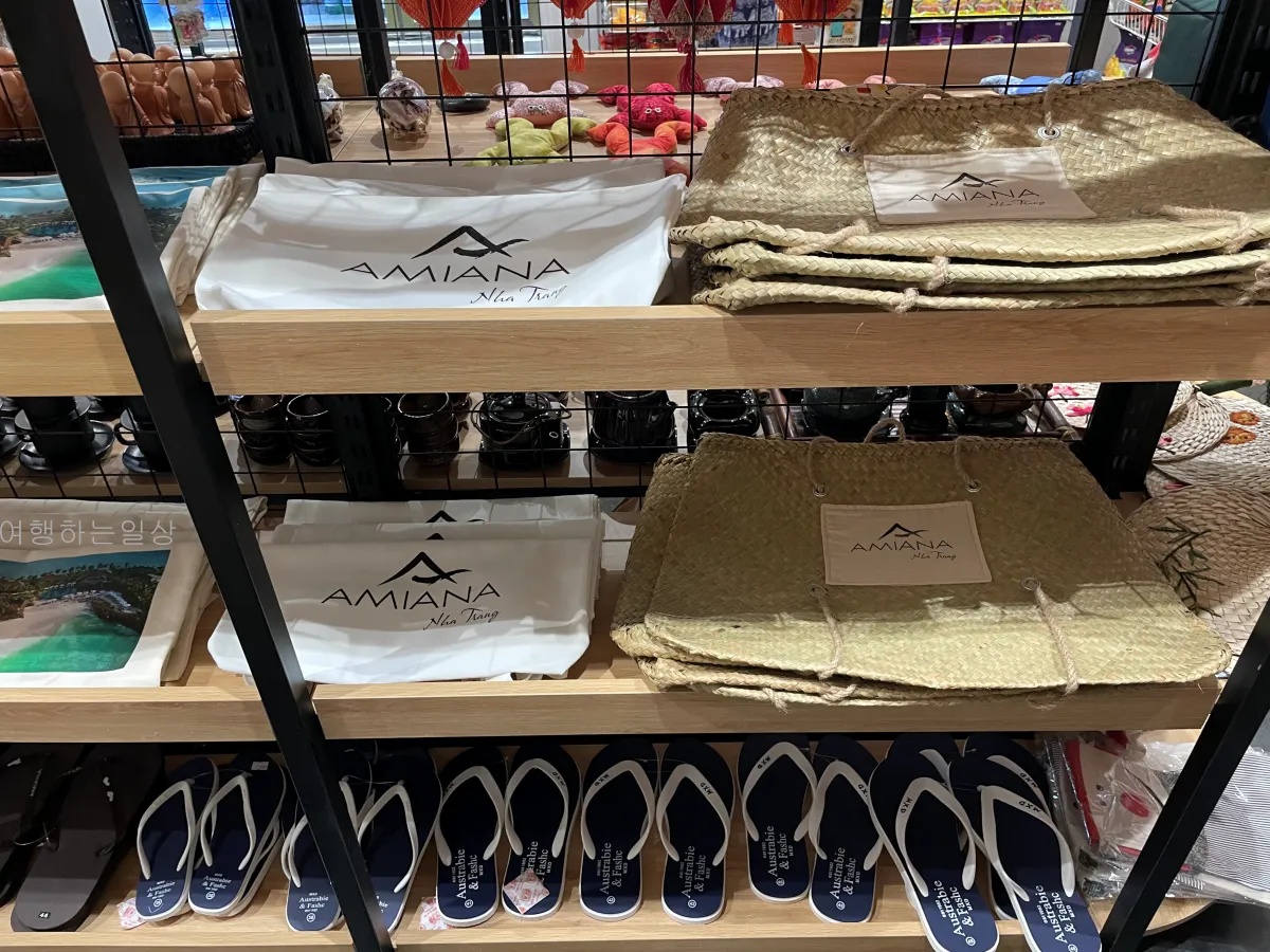 10월-나트랑-여행-아미아나리조트-마트-영업시간-및-가격정보-헬스장-탁구장