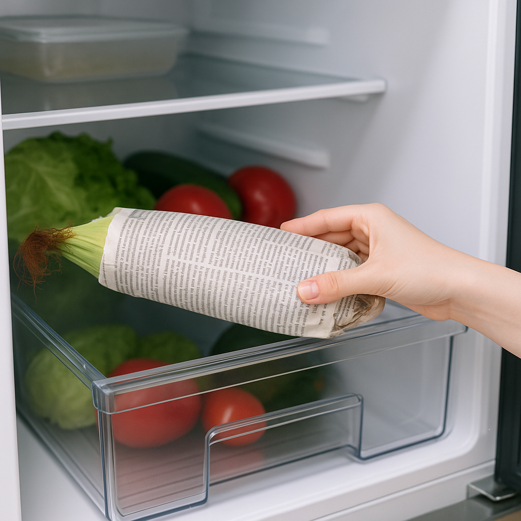 초당옥수수 보관법