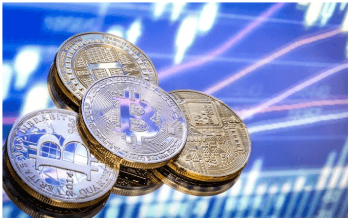 트럼프 수혜주 정리