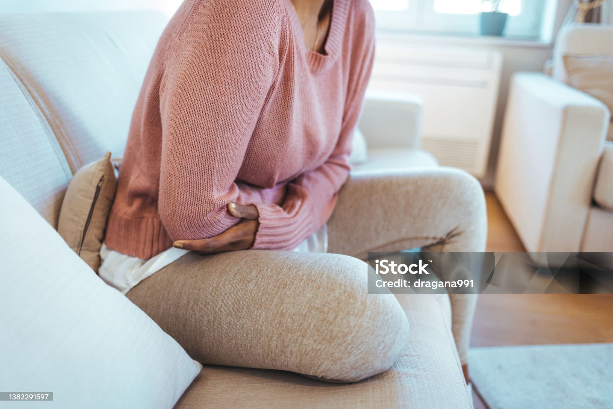 장염 걸렸을때 먹어도 되는음식 vs 절대 먹으면 안 되는 음식