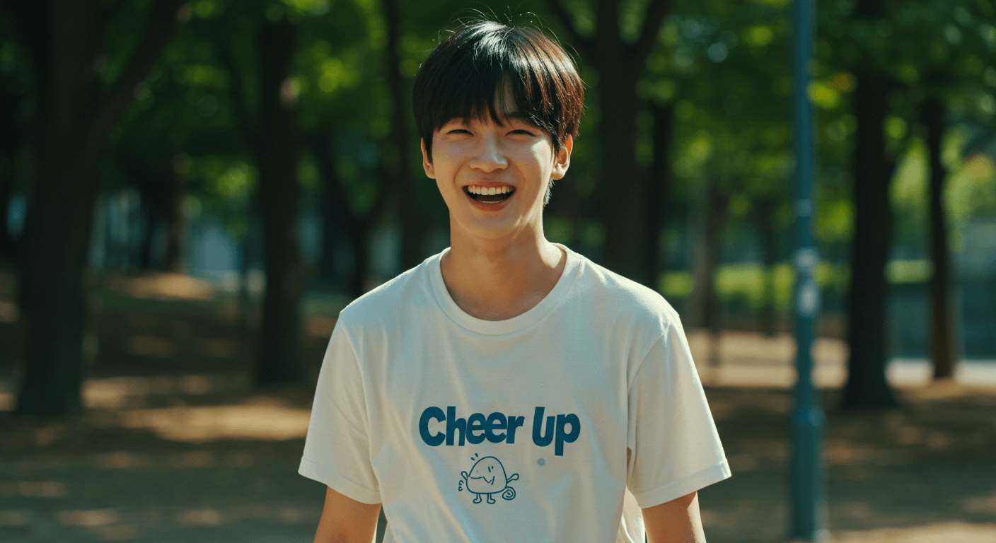 민생회복 소비쿠폰