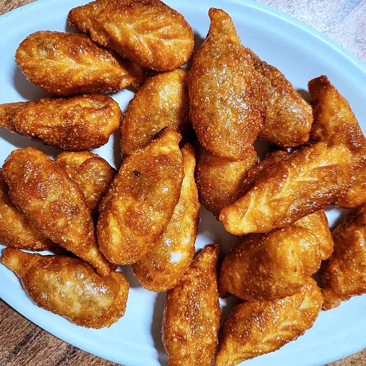 생방송오늘저녁 낭만시장 중앙시장 춘천 튀김만두 야끼만두 떡볶이 쫄면 맛집 추천