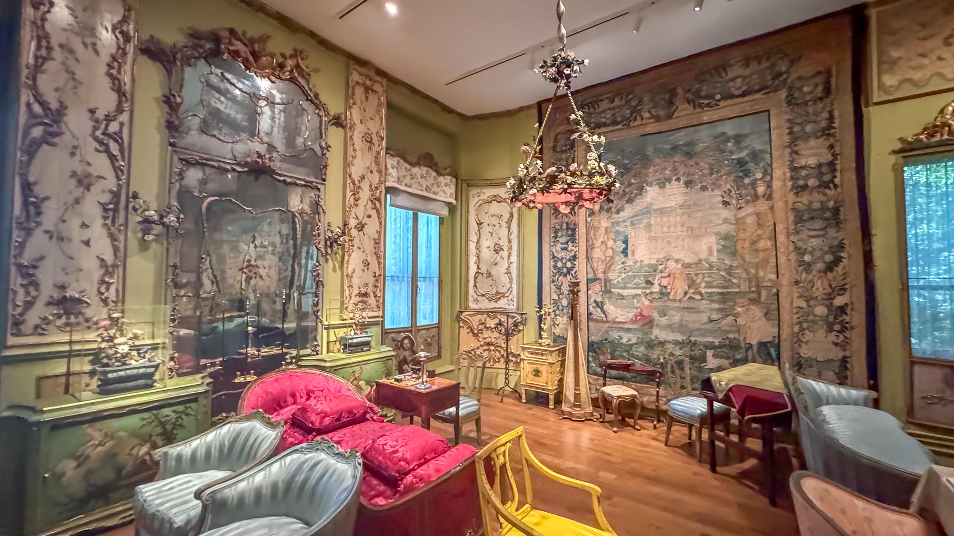 손 없는 날 총정리