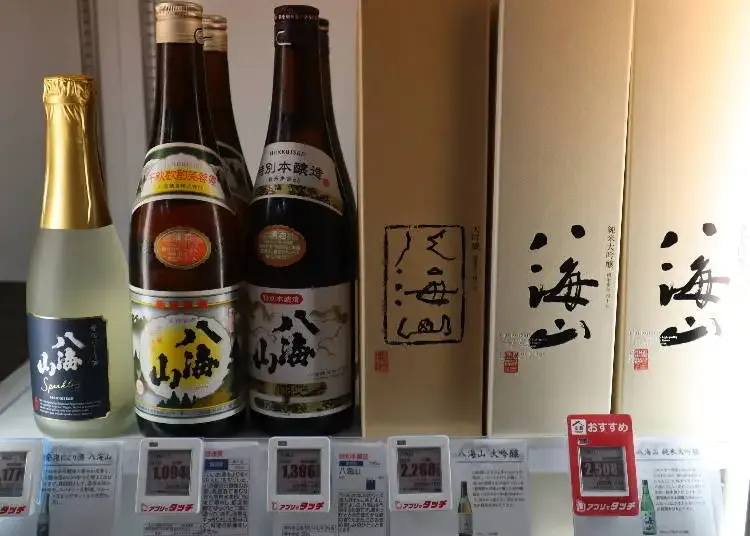빅카메라2