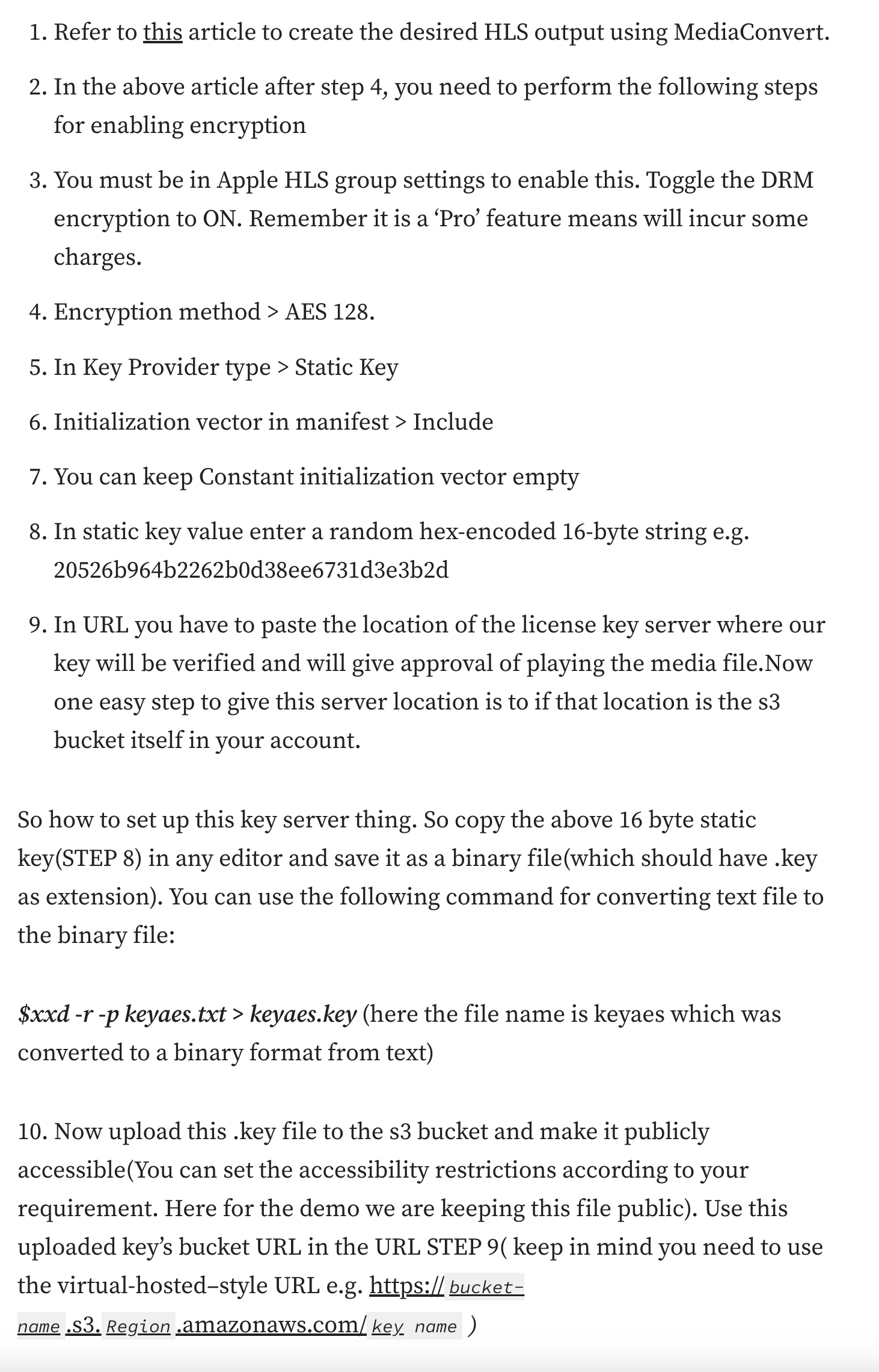 article thumbnail image