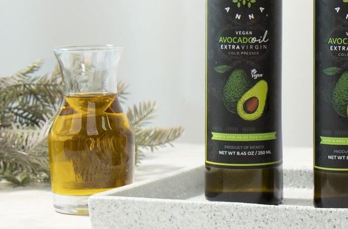 올리브유의 건강과 미용에 대한 모든 것!