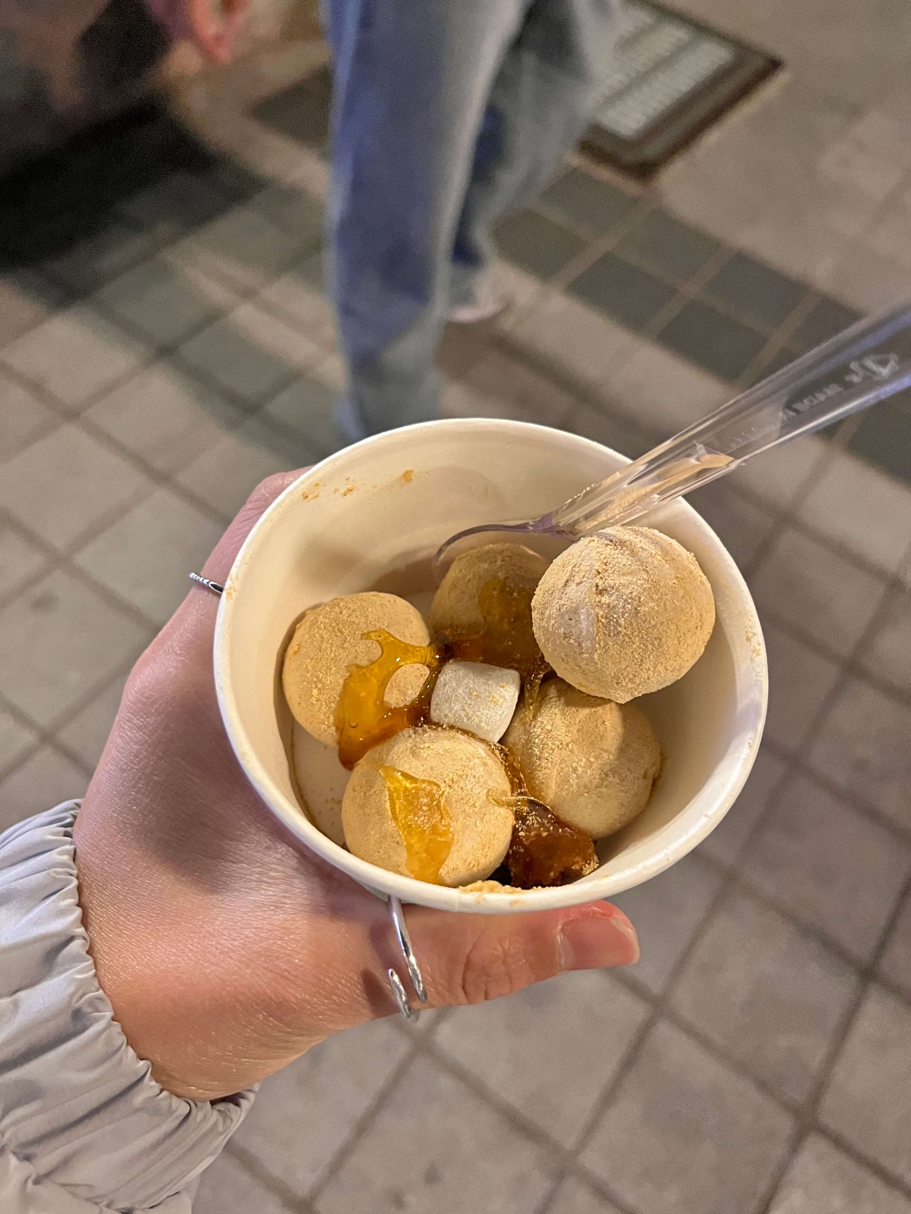 여수 전주 2일차 여수레일바이크&amp;#44; 서시장&amp;#44; 전주 한옥마을 소복