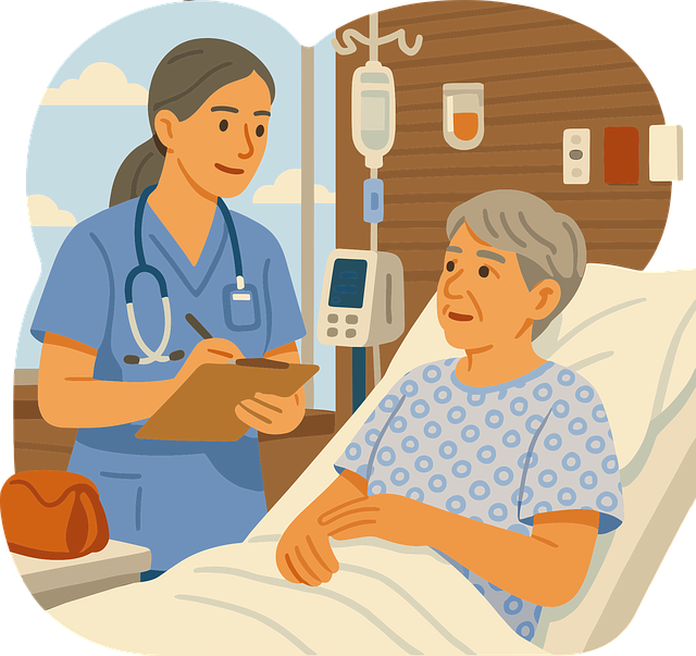 당화혈색소 수치