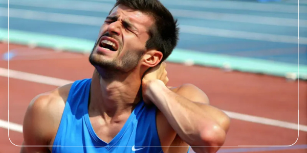 아르기닌의 종류별 복용 권장량6