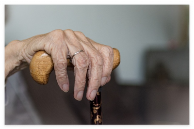 신청-가능-대상자