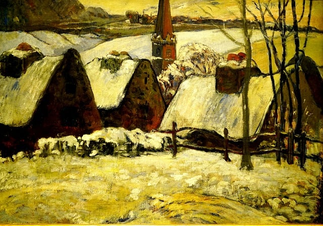 전월세 신고제 대상 필독 2