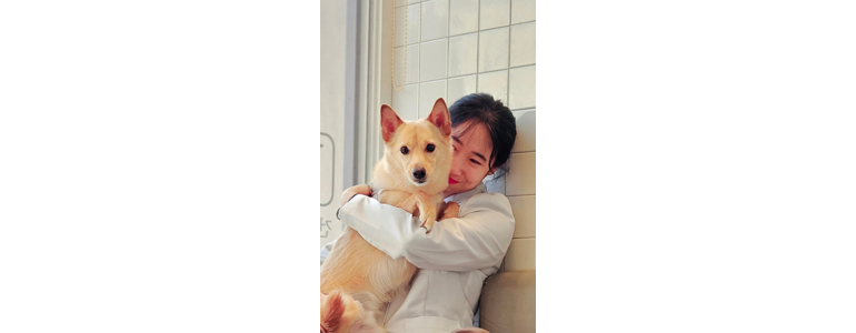 부산 수영구 동물병원