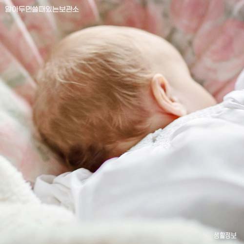 6월 신청해야할 복지 혜택