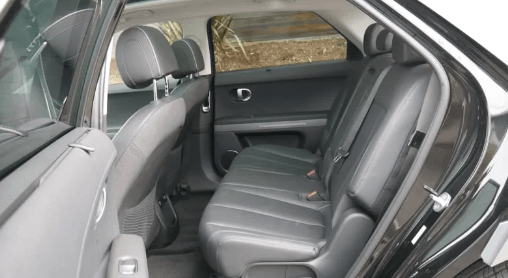 현대 아이오닉5