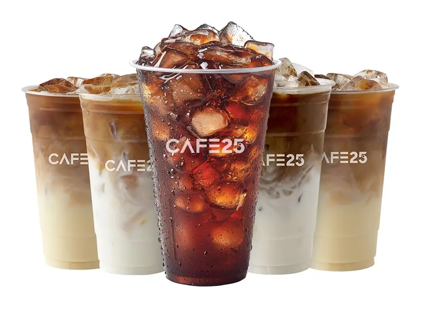 2025-GS25-6월-행사-상품