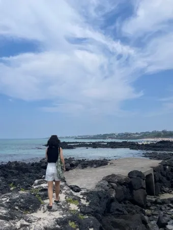 제주도 여름 여행 예산표 2박 3일 기준 경비 정리_8