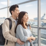 여권 발급 기간