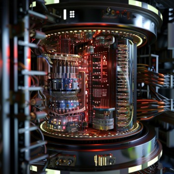 양자컴퓨터 정의 1