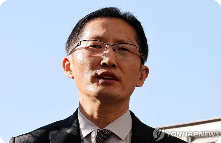 '청산가리 막걸리' 무죄 받아낸 박준영 변호사 [사진=연합뉴스]