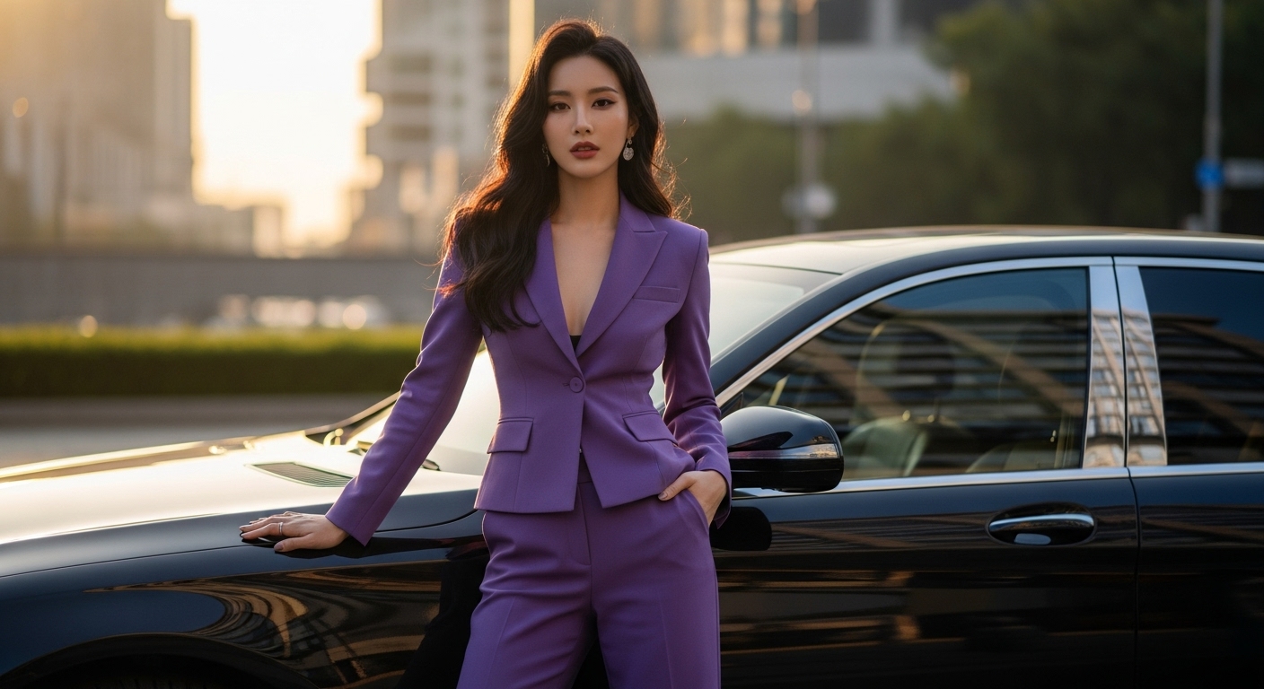 정부지원 햇살론15 승인 후기