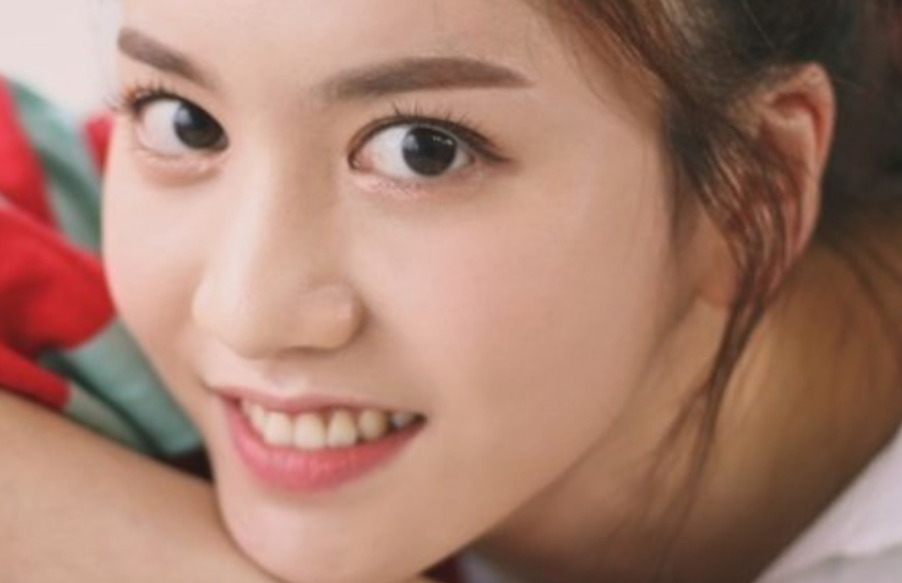 배우 유주은