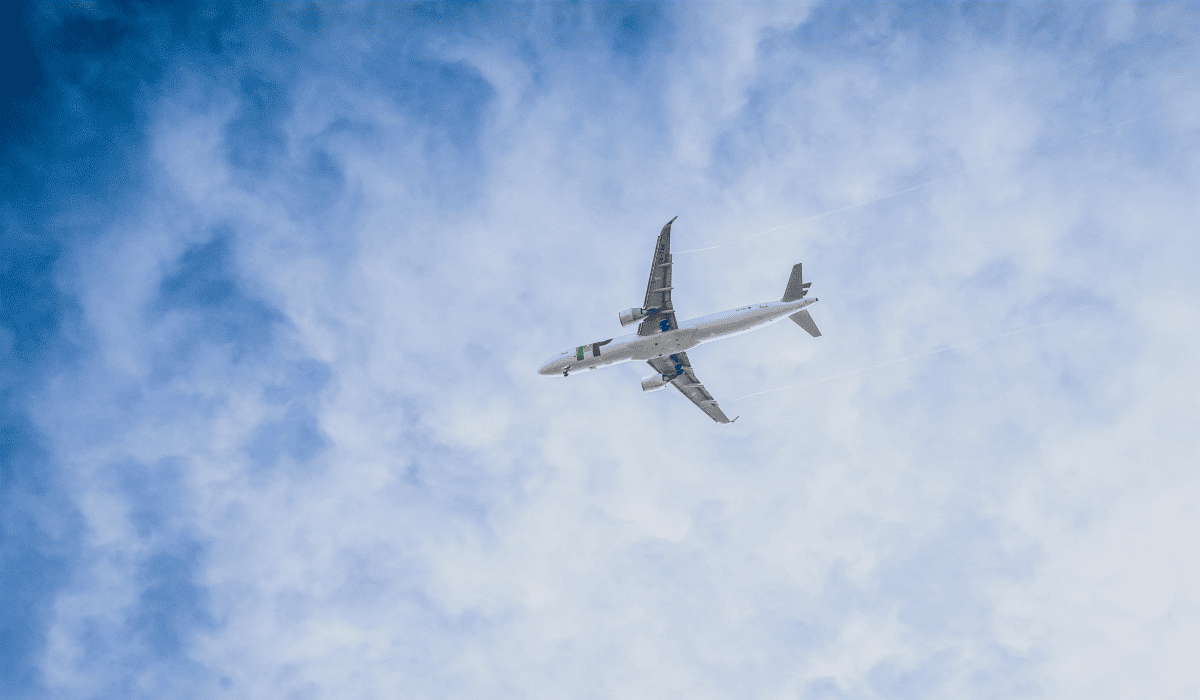 대한항공_주가_20